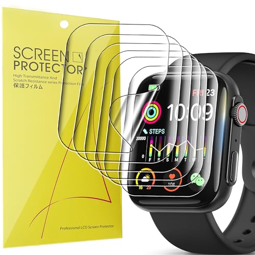 Film de protection transparent en TPU haut de gamme pour ZOLALAM T21
