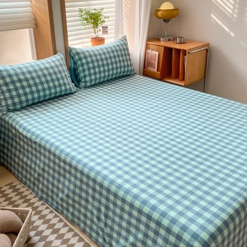 Celosias Pvc Marrón Marca Daesar