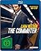 Blu ray günstig Kaufen-The Commuter [Blu-ray]