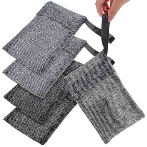 ELAYARD 4�� ���p�ۑ��� ���b�V���f�� �y�ʃ\�t�g ���p�z���_�[ �݂艺���\ �o�X�p�i �Ō`���|�[�` �g���₷�����[ �p���P�A�p