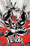 Marvel