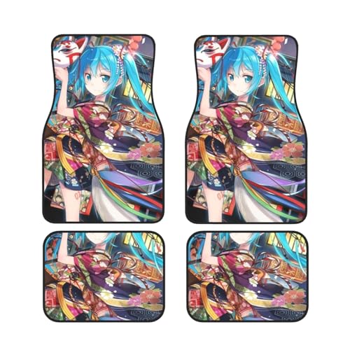 �����~�N �J�[�}�b�g 4�_�Z�b�g �ԗp�t���A�}�b�g �t�����g2�� ����2�� �J�[�t���A�}�b�g ����~�� ����h�~ �� �y/���ʎ� �ėp �l�G�ʗp �J�X�^���}�b�g �ی�p�[�c �J�[�p�i �ې�ok �h�� ��t�ȒP hh170