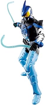仮面ライダーオーズ Amazon.co.jp: 仮面ライダーOOO(オーズ) OCC 07 仮面ライダーオーズ