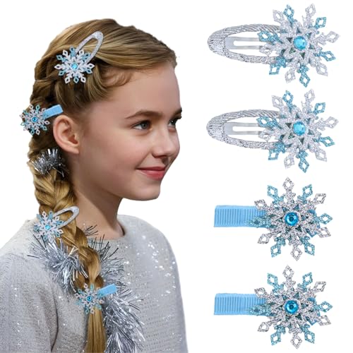 NX}XwANbv u[Vo[ Xm[t[N wAANZT[ CXg[t LL EB^[wA ob^ NX}X wAs Zbg p NX}X zf[ wANbv Nv fR[V 4