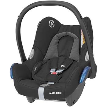 ford edge hybrid for sale