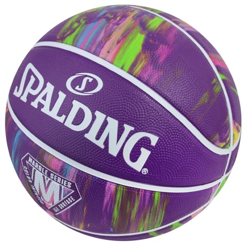 balones-de-basquetbol, Sports Imagen adicional