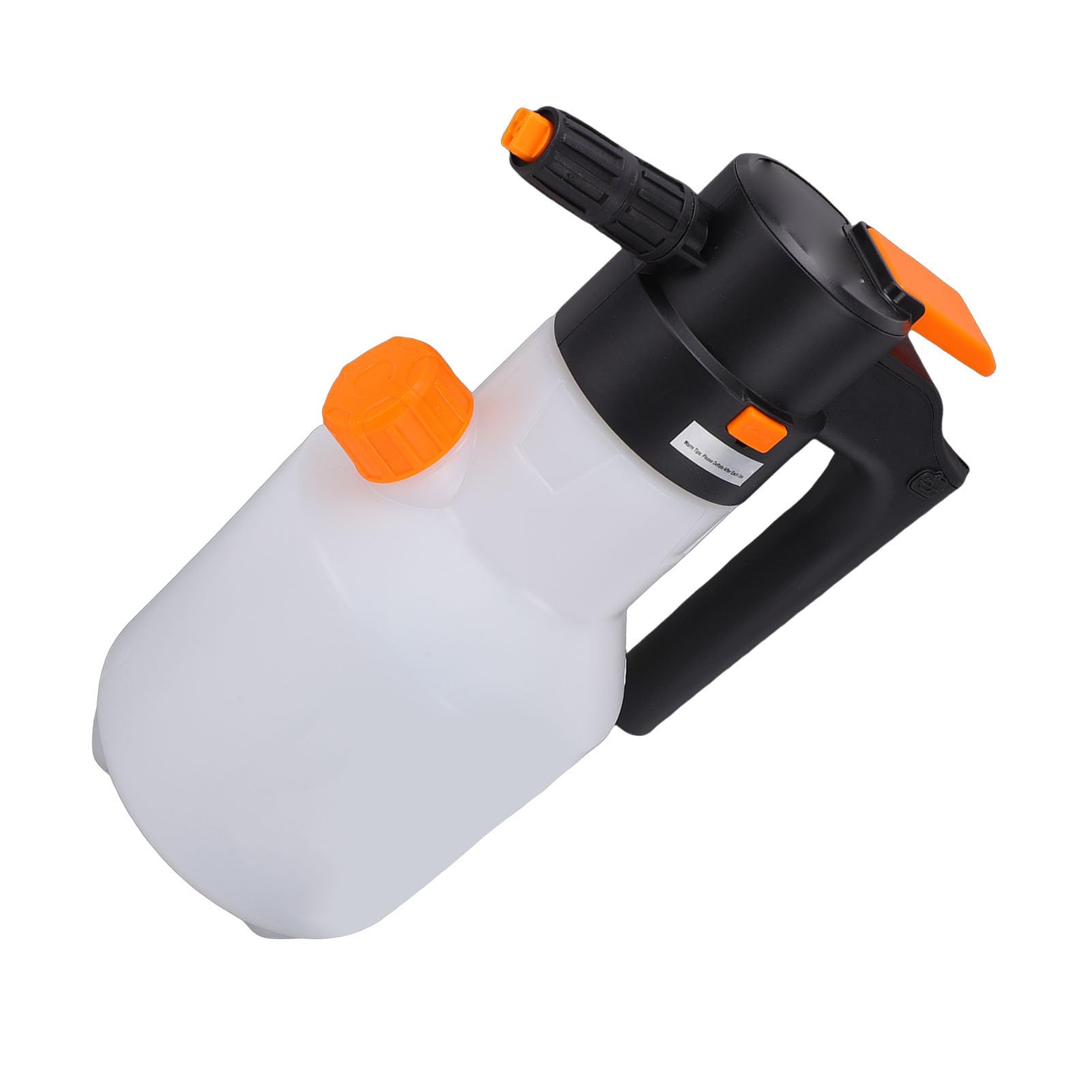 Pongnas Station de Charge 3 Pouces avec Horloge Numérique – Support de Charge Rapide 15 W pour Montre – Bureau certifié pour écouteurs de Montre de Téléphone – Alimenté par Type C