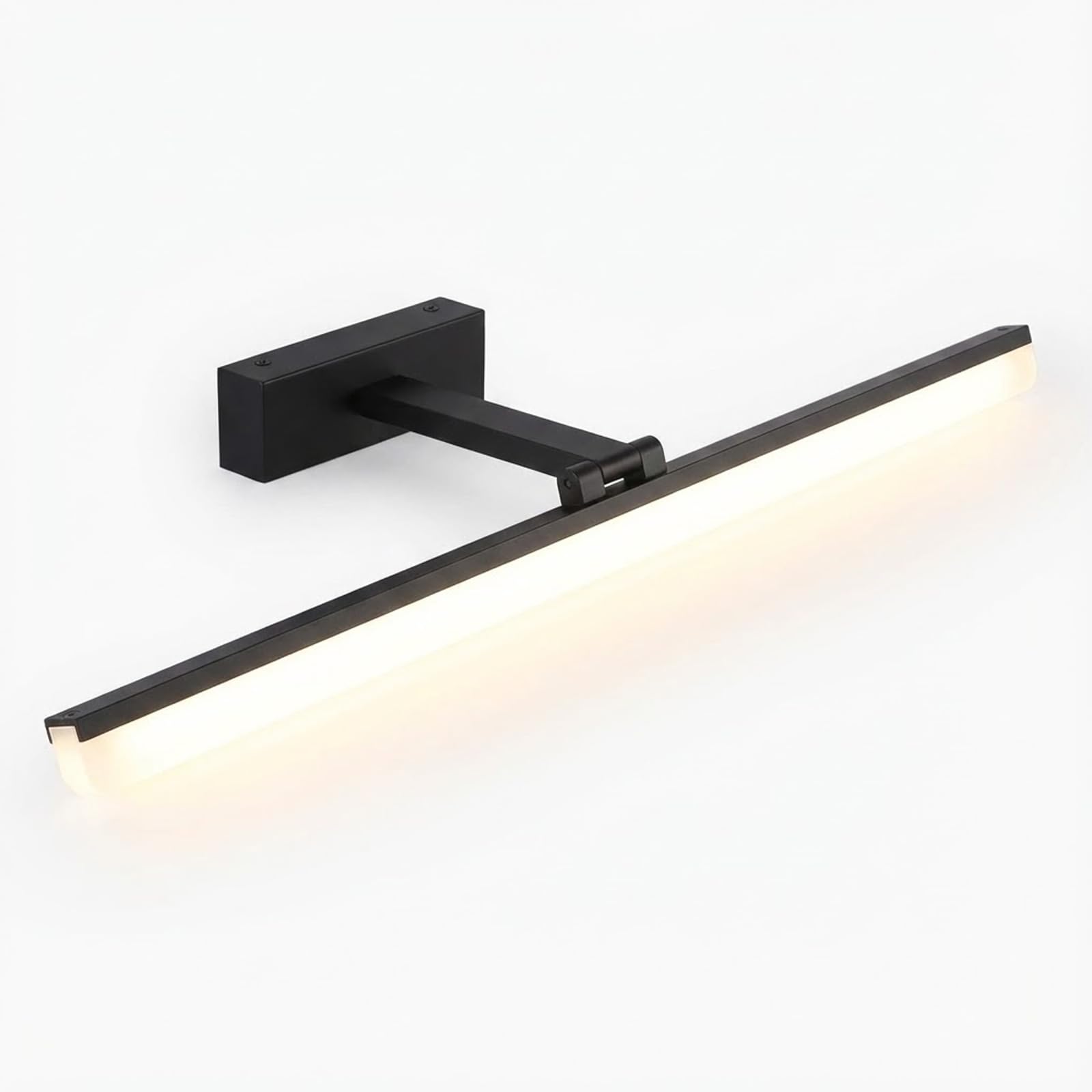 Amazon.co.jp: 洗面ライト LED ウォールライト ミラーランプ 防水 玄関