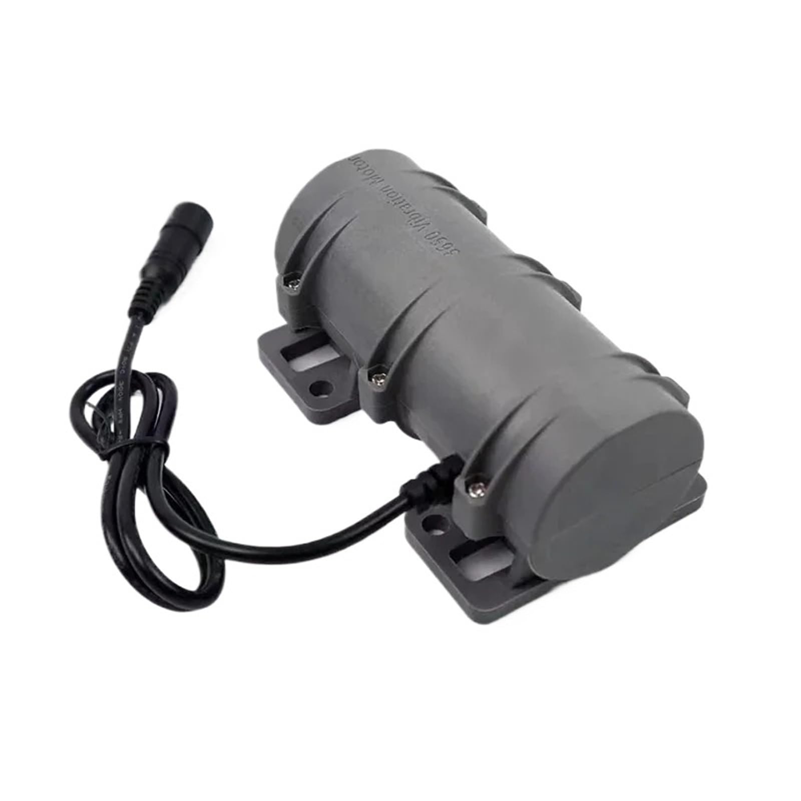 Moteur de table de massage R3650 DC 12V pour le confort de votre salon