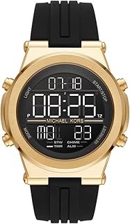 Michael Kors MK8865 Reloj de Hombres