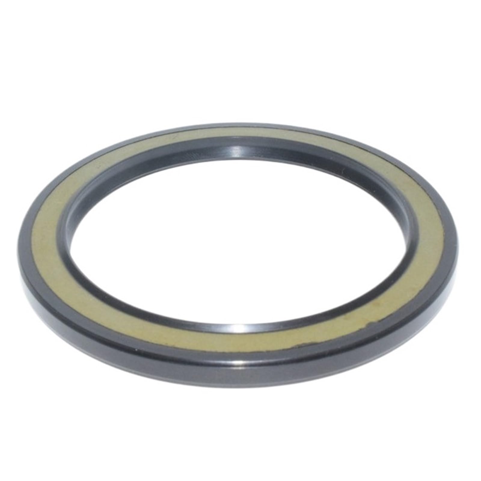 Tpkmvgap One Color 70 * 90 * 6Mm/70X90x6mm Oil Seal
