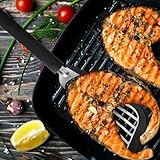 Image-HasTech