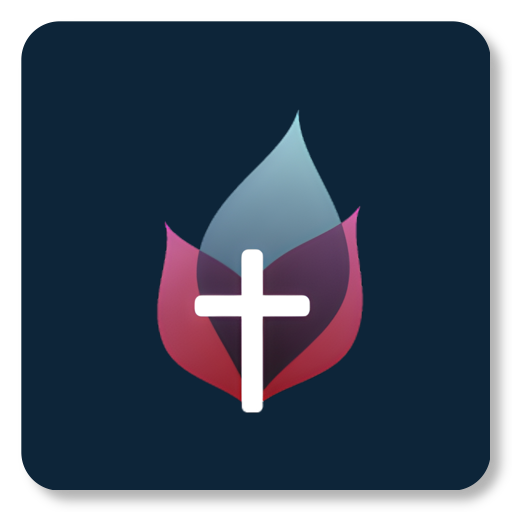 audio Chapel Hill UMC