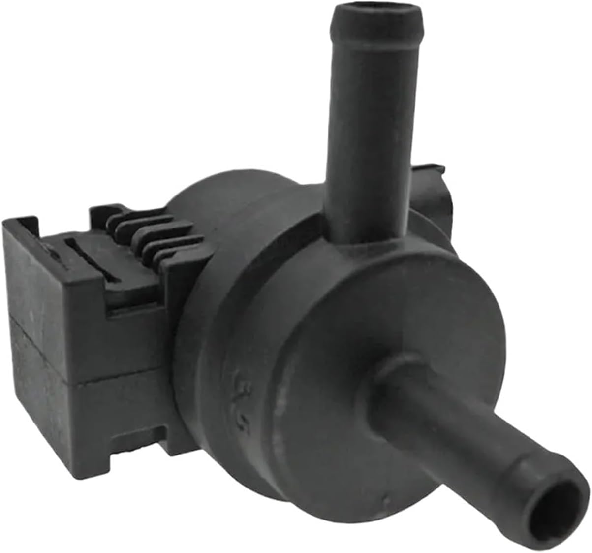 Canister Purge Control Valve 28910-2E000 1Pcs