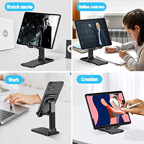 Micrófonos, Wireless Imagen adicional