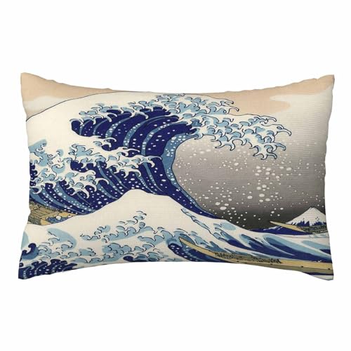 Nicokee NbVJo[ {̐_ސ쉫̑g  Jo[ |GXe NbVJo[ JE` \t@ xbh[ rO[̑pANC[TCY 20x30C`