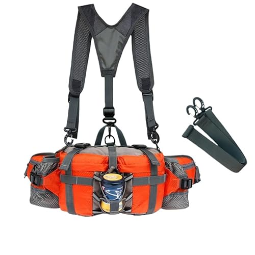 EGXg|[` Ɨp|[` oRp jp ߉\ȃEGXgxg V_[Xgbv yʂŔjɂ hf ̃|Pbg 2̃X^C ̃J[ nCLO TCNO X|[c s (IW,_uV_[Xgbv) 