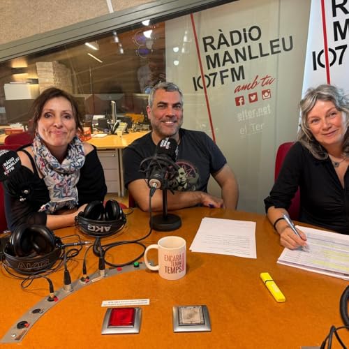 OPE Activa (La Primavera Encantada) -09/04/26