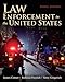 Law Enforcement in the United States -  Conser, James A., Paperback