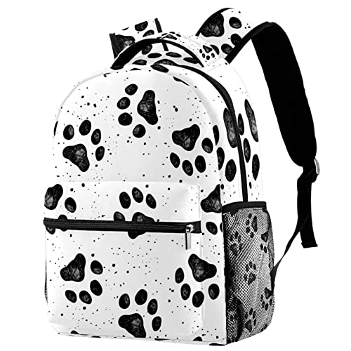 Sac à dos voyage campus enfants pour sorties scolaires et weekend