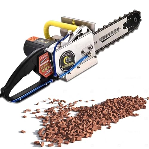 _Xgt[RN[gEH[\[AԛAA؍ށA΍ޗp̋͂ȓdEH[`FCT[Jb^[Av̌ݍƗp̌IȃXbeBOc[-35cm