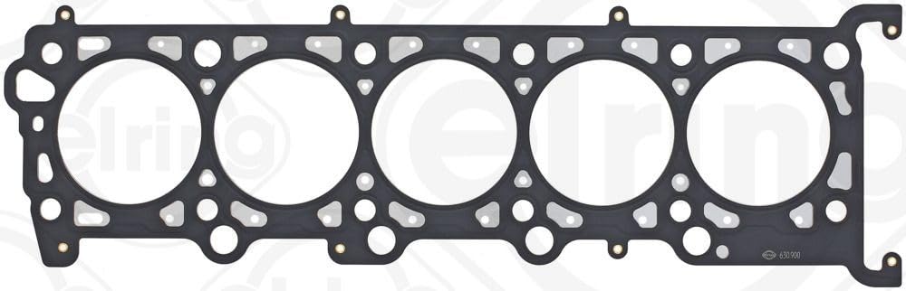 ELRING 630.900 Junta de culata Compatible con FORD USA F-250 SUPER DUTY Crew Cab Pickup F-250 SUPER DUTY Standard Cab Pickup F-250 SUPER DUTY Extended Cab Pickup Excursion SUV F-350 Pick-up