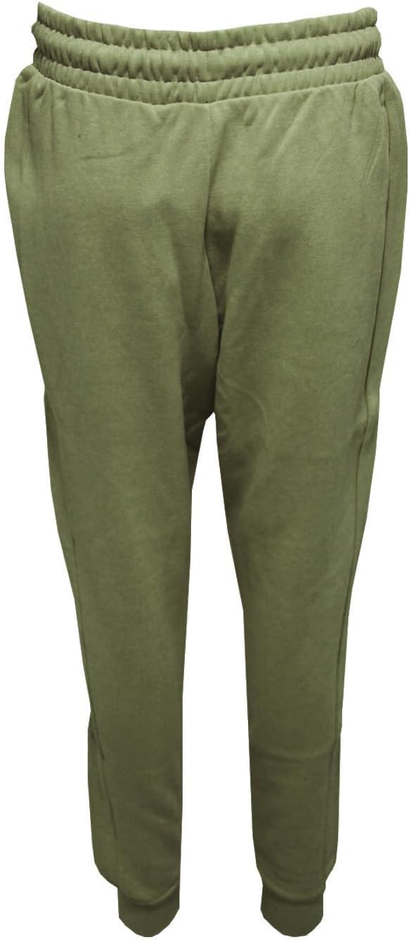Tri Dri Ladies / Ladies Slim Fit Joggers