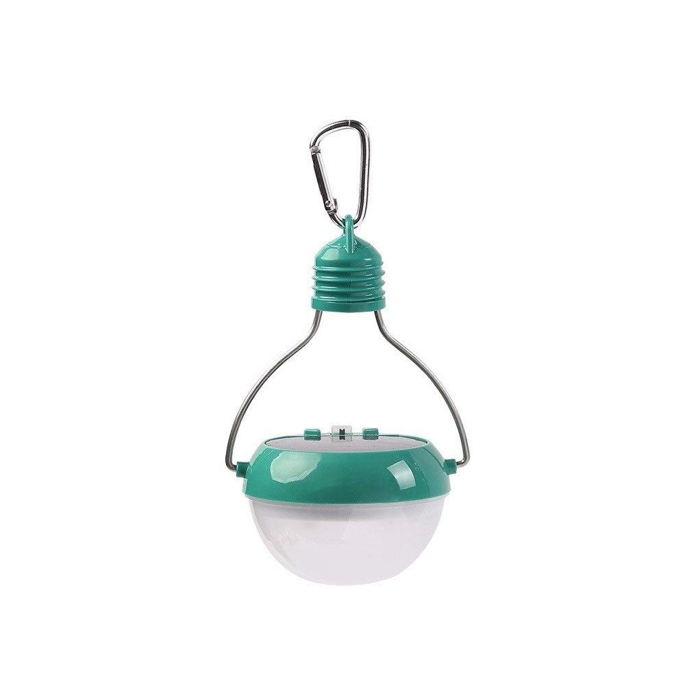 Latarnia kempingowa, lampy solarne LED Przenośne latarnie Outdoor Camping Piesze wycieczki Oświetlenie awaryjne Żarówka Wisząca lampa namiotowa Solarne światło kempingowe