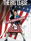 The Big Tease (2000)