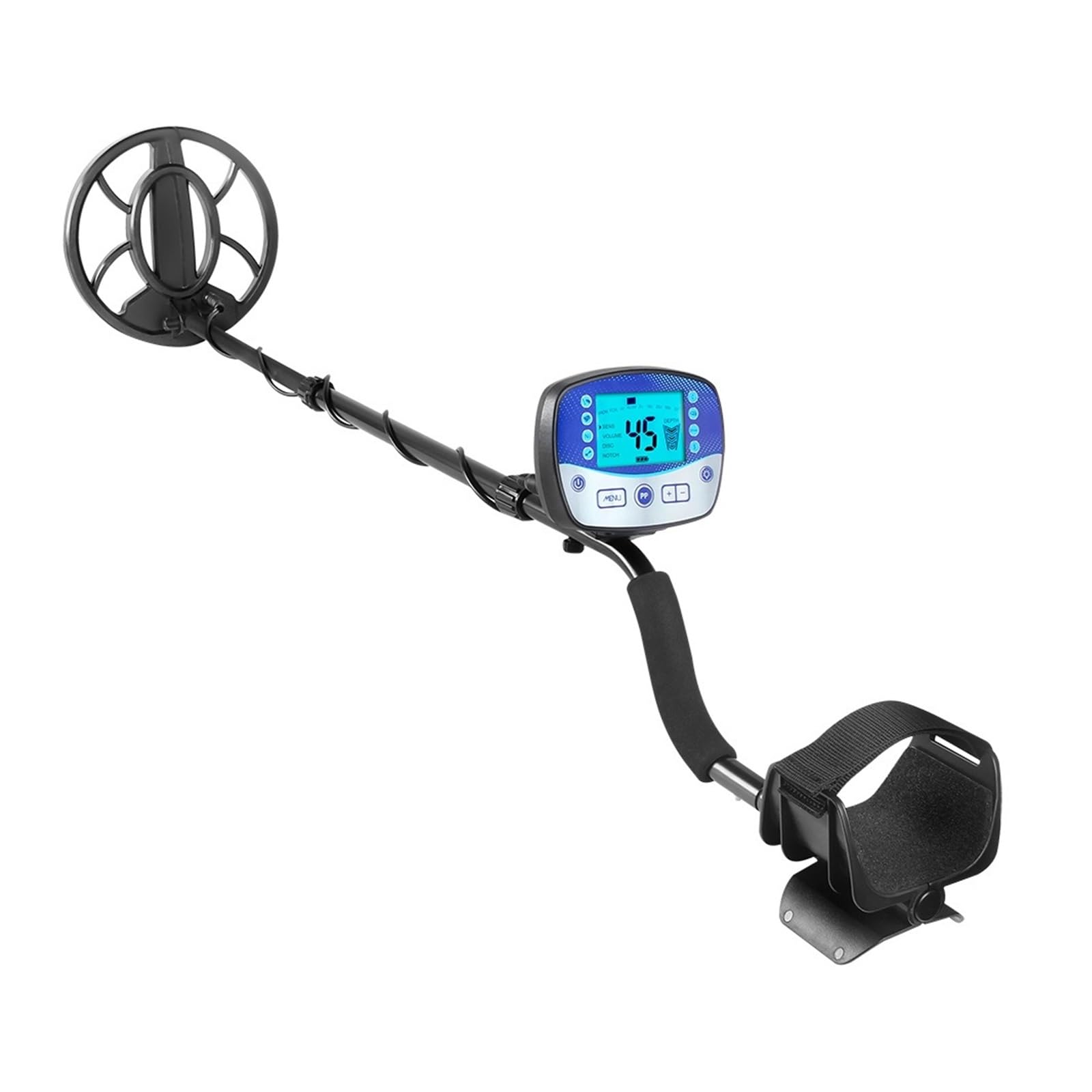 たか様確認用 ハチ様確認用 DR ZX Diagnostic Tool/DR ZX Diagnostic | SINOCMP
