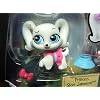 Littlest Pet Shop Getting Glamorous Pet Styling Pack