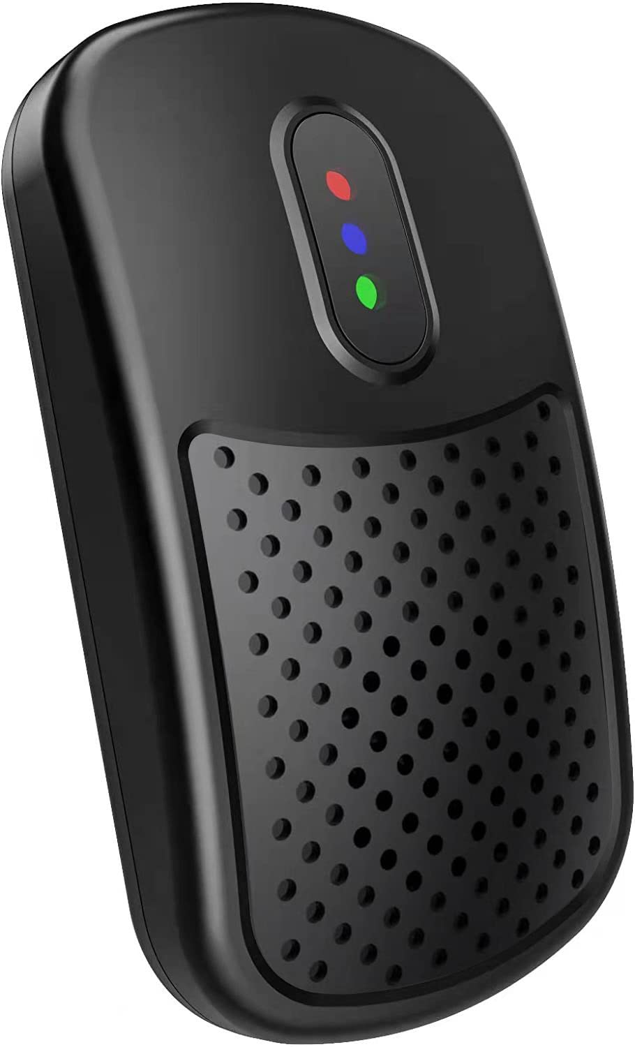 Répulsif à Ultrasons Anti-souris Et Insectes - 3 Modes - Sans Produits Chimiques - Pour Maison, Cuisine, Garage - 13