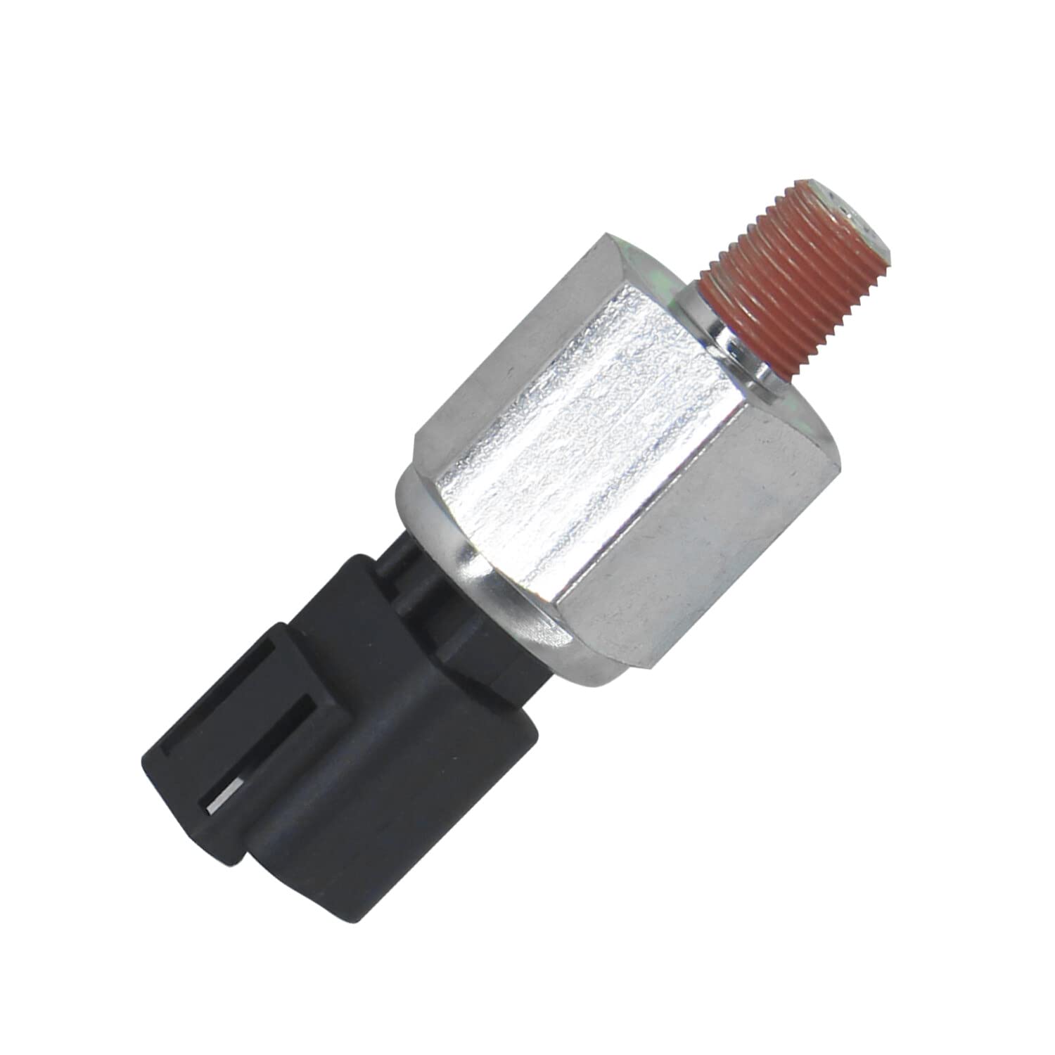 Amazon.com: Notonparts 185246290 Oil Pressure Switch for Perkins 