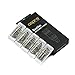 Produktbild Aspire Original Nautilus BVC Spulen 0.7ohm- 1 Packung mit 5 Ersatzspulen