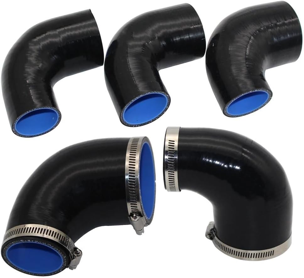 未使用品 南部釜師匠 庄司 光洞(啓吉)造 15型松肌 銅蓋 南部鉄瓶