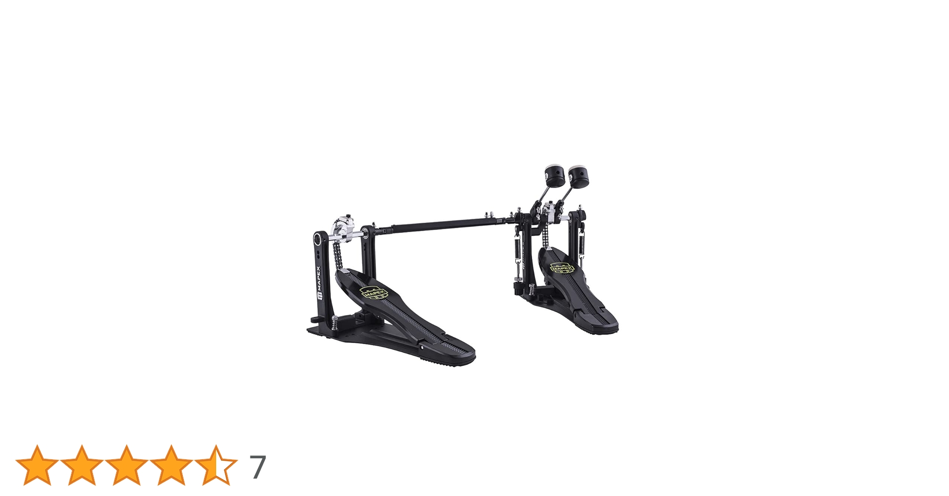 （8cmCD）TWO-MIX11枚セット 8cmCD）TWO-MIX11枚セット