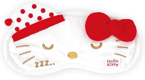 LN^[ AC}XN n[LeB TI p    ObY Ռ y ډB |[`t P[Xt q j̎q ̎q sanrio Hellokitty