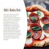 Zoom IMG-2 caputo fioreglut preparato per prodotti Zoom IMG-2 caputo fioreglut preparato per prodotti