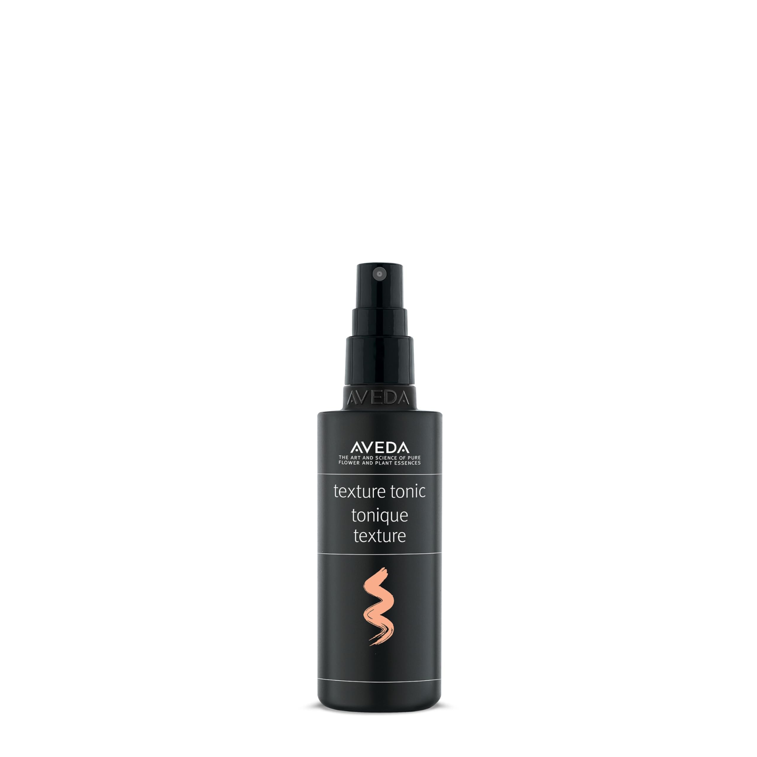 Aveda Texture Tonic | Sugar and Salt Beach Wave Spray | Texture Spray for Hair | for All Hair Types | 93% Naturally Derived*, 125ml