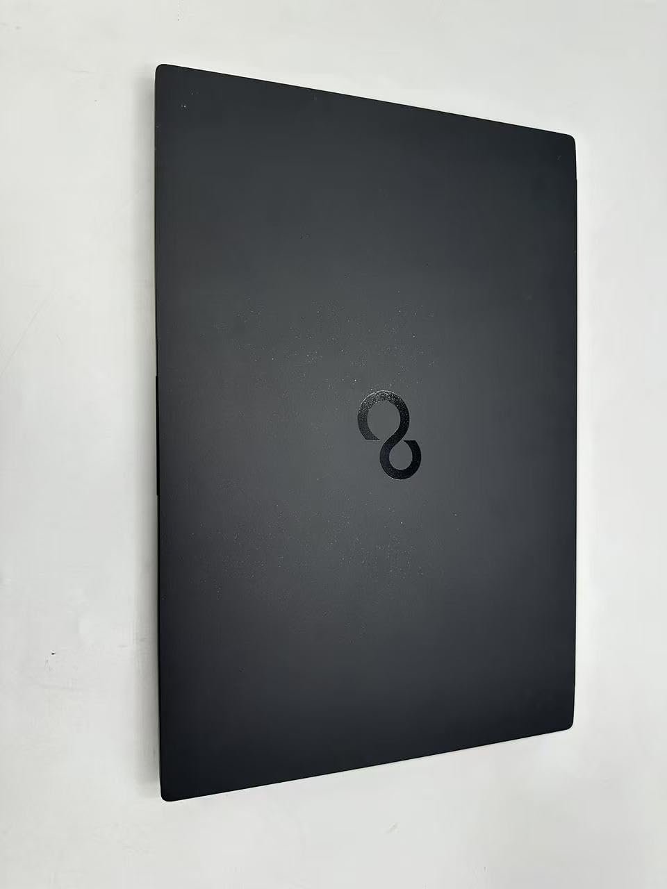 Amazon.co.jp: ノートPC ノートパソコン 富士通 LIFEBOOK U9313/M (i7