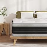 Bednew