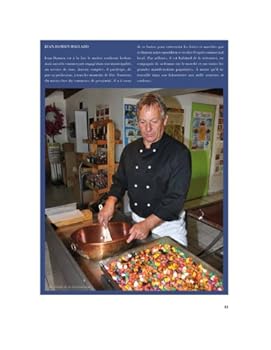 Hardcover LOCHES-EN-TOURAINE (Coll. VILLES et; RIVAGES) (NP) [French] Book