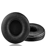 Kompatibilität: Solo2 und Solo3 Wireless (Modell B0534 und Modell A1796) On-Ear-Kopfhörer (nicht passend für Studio-Over-Ear-Kopfhörer), bitte überprüfen Sie das Modell Ihres Kopfhörers vor dem Kauf. ! !
