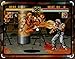 Art of Fighting Anthology (Limited Run #375) - (PS4) PlayStation 4 [Pre-Owned]