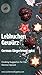 German Gingerbread Spice – 150g (5.3 oz) Lebkuchen Seasoning – Traditional Holiday Baking Blend – Aromatic Gingerbread Spice– Made in Texas - Lebkuchen Gewürz