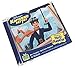 Disney's Karaoke Series - Mary Poppins
