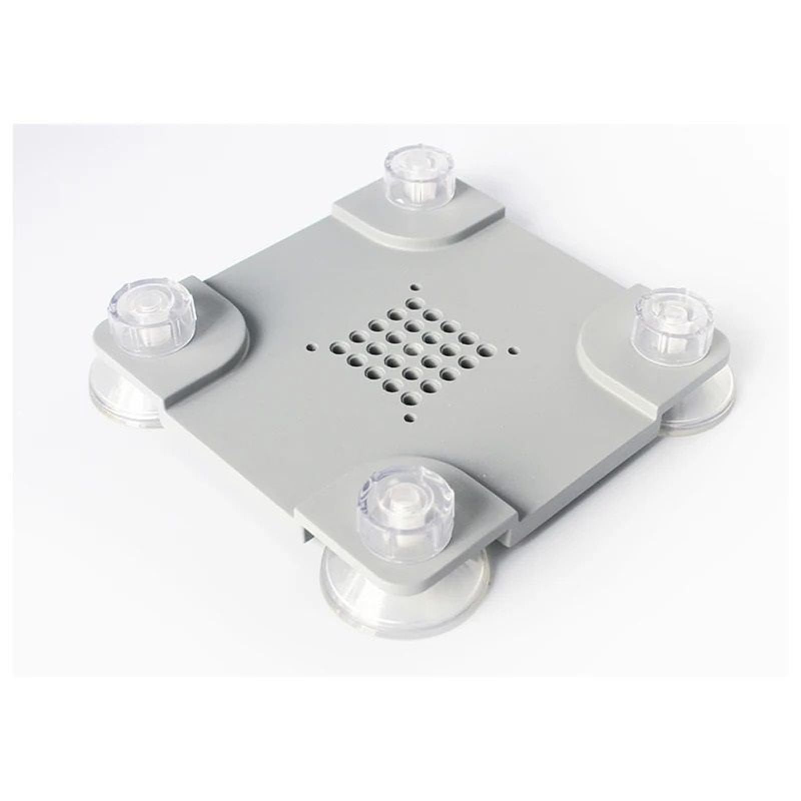 Efektor końcowy części ramienia robota Mycobot, podstawa przyssawki, podstawa typu G, chwytak maszyny, pazur(Suction Pump)
