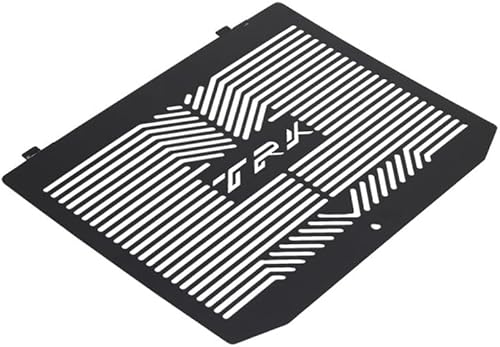 Miniatura 2 de Protector de rejilla de radiador de motocicleta, 2023 2022 para B&enelli TRK 502 X 502X TRK502 2017-2021 Protector de radiador de motocicleta de