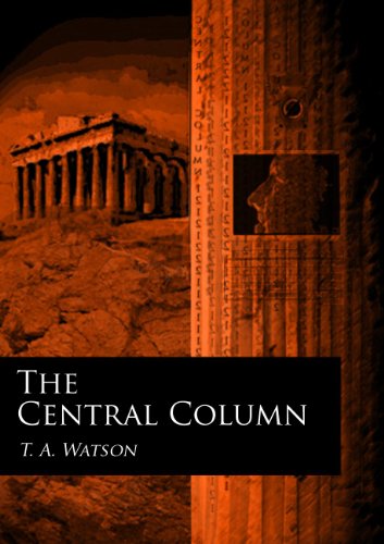 The Central Column
