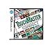 Touchmaster: Connect - Nintendo DS